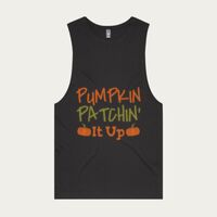 BARNARD TANK TEE Thumbnail