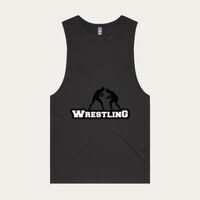 BARNARD TANK TEE Thumbnail