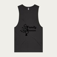 BARNARD TANK TEE Thumbnail
