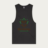 BARNARD TANK TEE Thumbnail