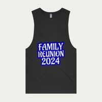 BARNARD TANK TEE Thumbnail