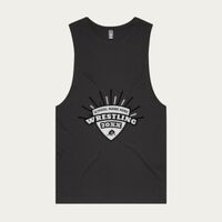 BARNARD TANK TEE Thumbnail