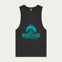 BARNARD TANK TEE Thumbnail