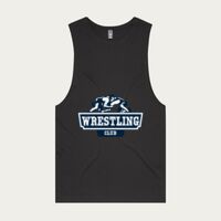 BARNARD TANK TEE Thumbnail
