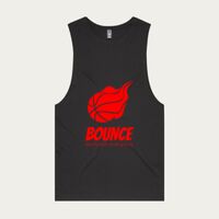 BARNARD TANK TEE Thumbnail