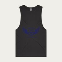 BARNARD TANK TEE Thumbnail