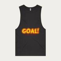 BARNARD TANK TEE Thumbnail