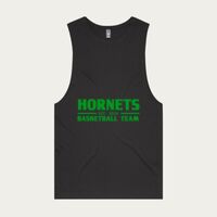 BARNARD TANK TEE Thumbnail