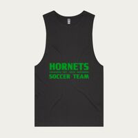 BARNARD TANK TEE Thumbnail
