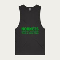 BARNARD TANK TEE Thumbnail