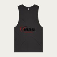BARNARD TANK TEE Thumbnail