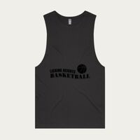 BARNARD TANK TEE Thumbnail
