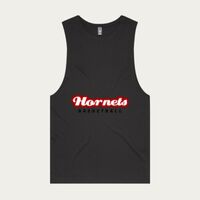 BARNARD TANK TEE Thumbnail