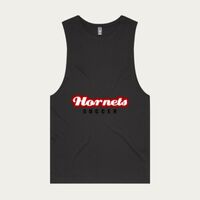 BARNARD TANK TEE Thumbnail