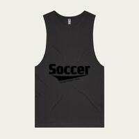 BARNARD TANK TEE Thumbnail