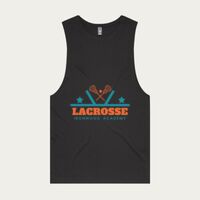 BARNARD TANK TEE Thumbnail
