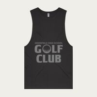 BARNARD TANK TEE Thumbnail