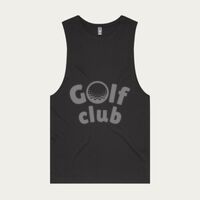 BARNARD TANK TEE Thumbnail