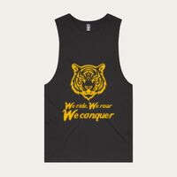 BARNARD TANK TEE Thumbnail