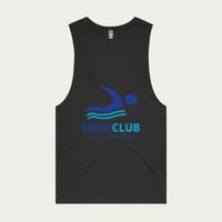 BARNARD TANK TEE Thumbnail
