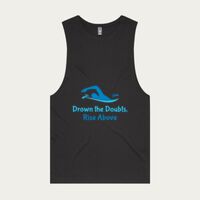 BARNARD TANK TEE Thumbnail