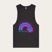 BARNARD TANK TEE Thumbnail