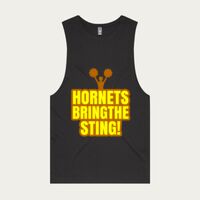 BARNARD TANK TEE Thumbnail