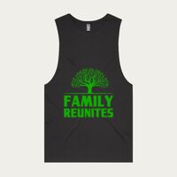 BARNARD TANK TEE Thumbnail