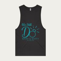 BARNARD TANK TEE Thumbnail