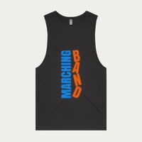 BARNARD TANK TEE Thumbnail