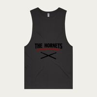 BARNARD TANK TEE Thumbnail