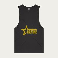 BARNARD TANK TEE Thumbnail