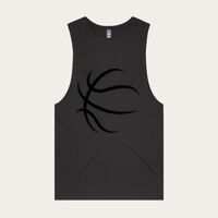 BARNARD TANK TEE Thumbnail