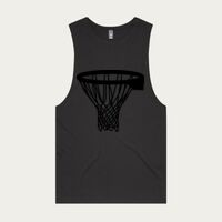 BARNARD TANK TEE Thumbnail