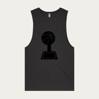 BARNARD TANK TEE Thumbnail