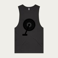 BARNARD TANK TEE Thumbnail