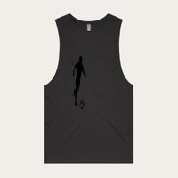 BARNARD TANK TEE Thumbnail