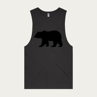 BARNARD TANK TEE Thumbnail