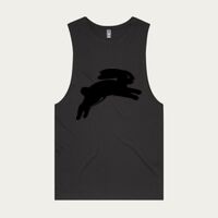 BARNARD TANK TEE Thumbnail