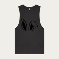 BARNARD TANK TEE Thumbnail