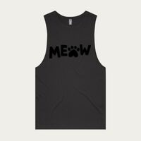 BARNARD TANK TEE Thumbnail