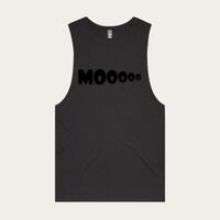 BARNARD TANK TEE Thumbnail