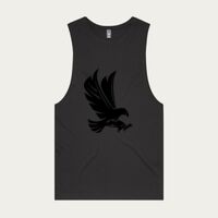 BARNARD TANK TEE Thumbnail