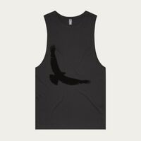 BARNARD TANK TEE Thumbnail