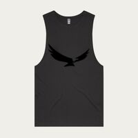 BARNARD TANK TEE Thumbnail