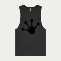 BARNARD TANK TEE Thumbnail