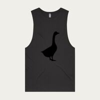 BARNARD TANK TEE Thumbnail