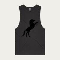 BARNARD TANK TEE Thumbnail