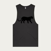 BARNARD TANK TEE Thumbnail