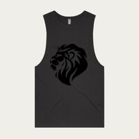 BARNARD TANK TEE Thumbnail
